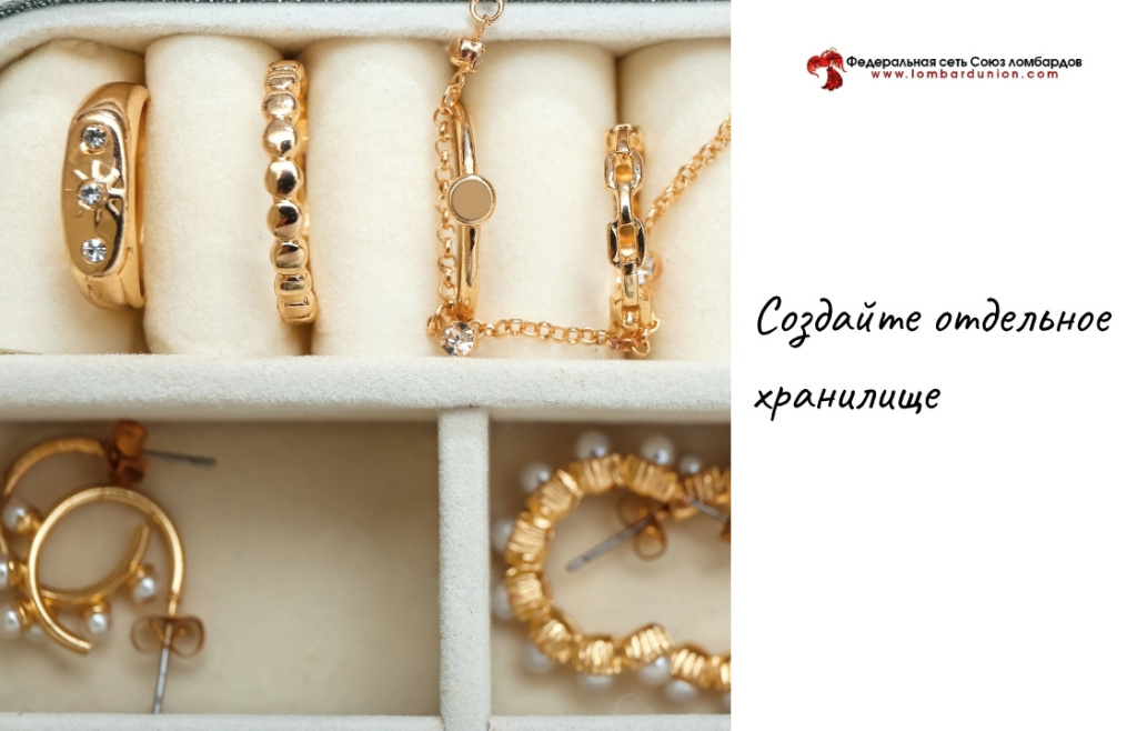 scale_1200 (3).jpeg scale_1200 (3).jpeg