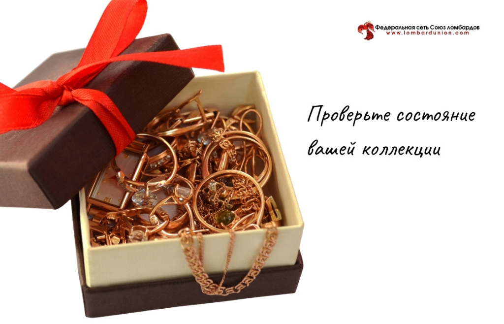 scale_1200.jpeg scale_1200.jpeg