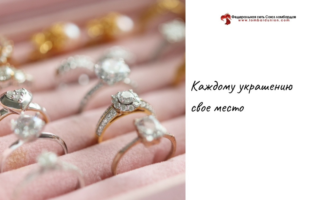 scale_1200 (2).jpeg scale_1200 (2).jpeg