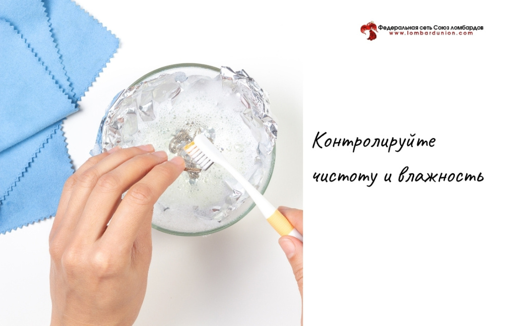 scale_1200 (1).jpeg scale_1200 (1).jpeg