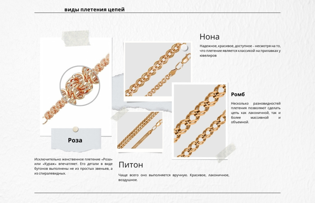 scale_1200-_1_.jpg scale_1200-_1_.jpg