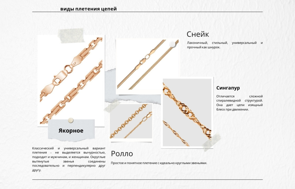 scale_1200-_2_.jpg scale_1200-_2_.jpg