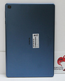 Honor Pad X8 (AGM3-AL09HN) 4/64 Гб