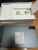 Андроид Xiaomi Redmi pad 2 pro