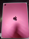Apple iPad (11th Gen) Wi-Fi